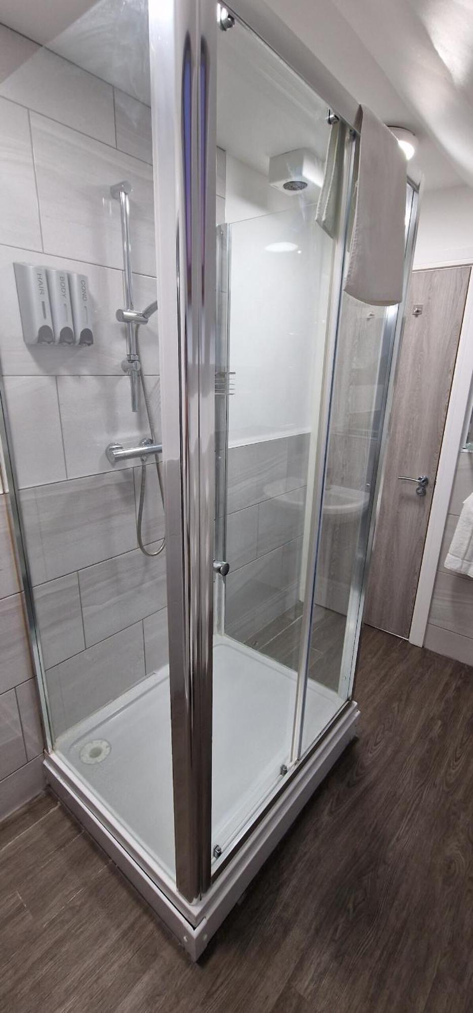 Sav Apartments Nottingham Road Loughborough - 1 Bed Flat Номер фото